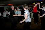 2008 02 02 kaval boogie 086